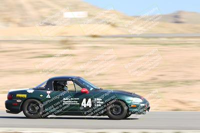 media/Feb-18-2023-Extreme Speed (Sat) [[de2b3d40e2]]/2-Green/session 1 turn 14/